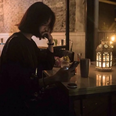 Furry插画风格探索FurryQQ群